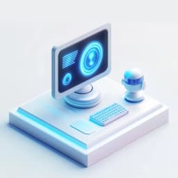 AI 기반 Chatbot 관리도구