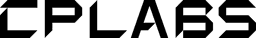 CPLABS