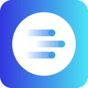 MetaPass