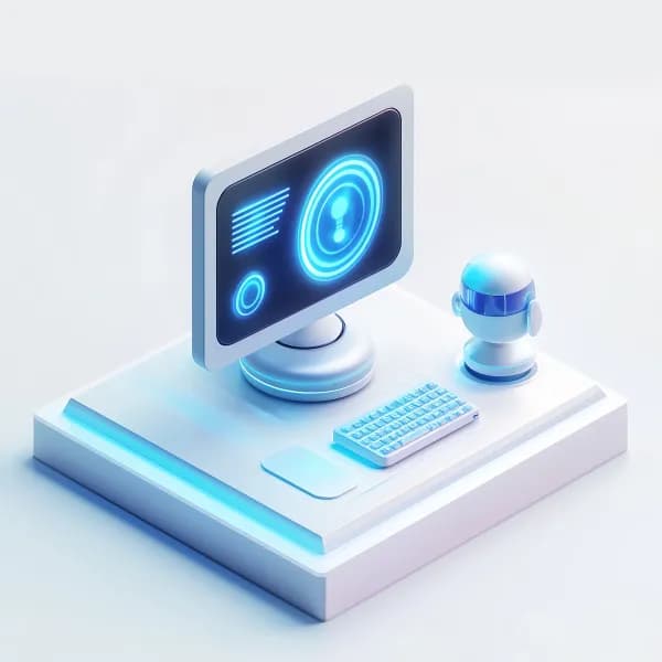 AI-based Chatbot Management Tool