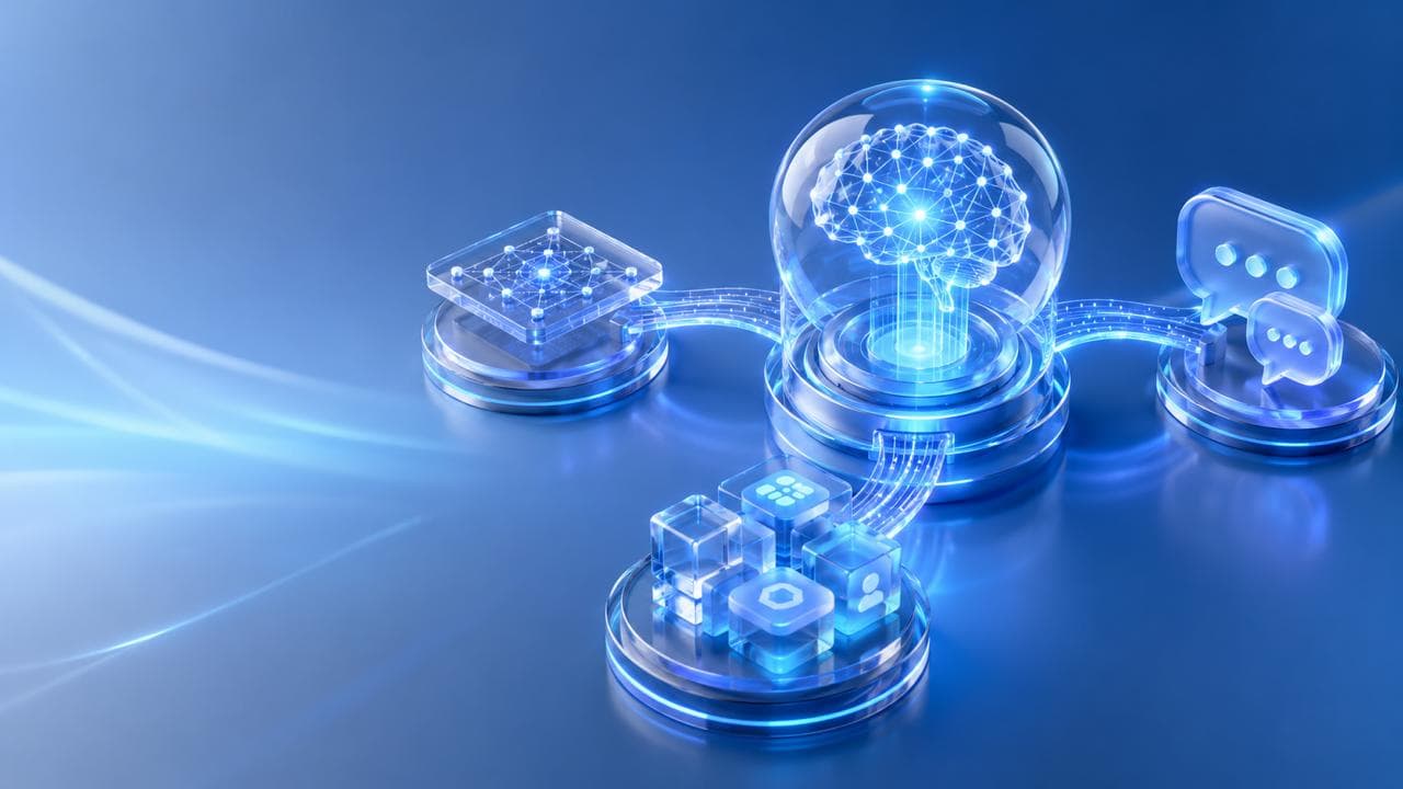 AI Solution