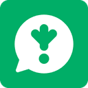 DAEPA Icon