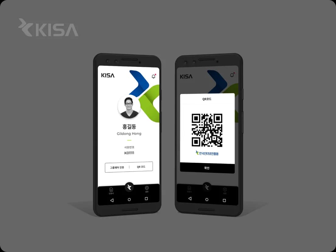 KISA