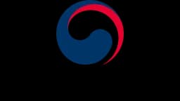 특허청 logo