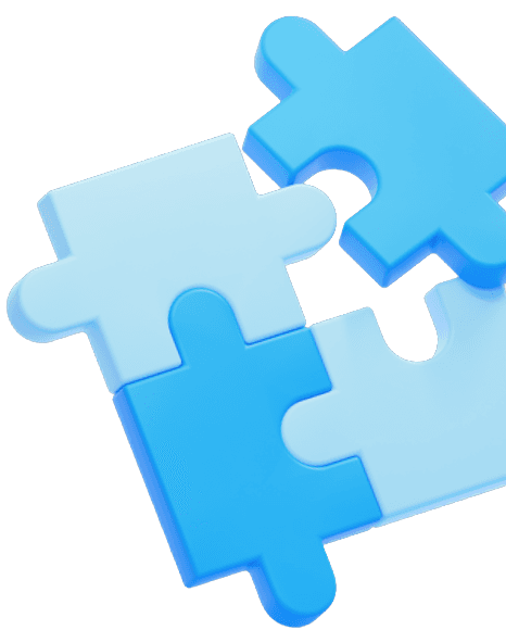 Partners &
Customers