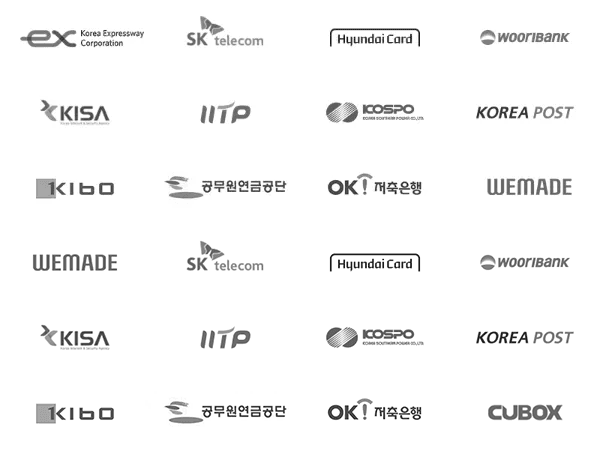 Featured Partners